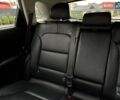 Белый Киа Niro, объемом двигателя 0 л и пробегом 100 тыс. км за 18999 $, фото 52 на Automoto.ua