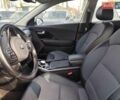 Белый Киа Niro, объемом двигателя 0 л и пробегом 105 тыс. км за 17555 $, фото 39 на Automoto.ua