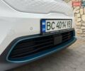 Киа Niro 2019 в Львове на Automoto.ua Белый Киа Niro, объемом двигателя 0 л и пробегом 97 тыс. км за 19000 $, фото 21 на Automoto.ua