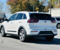 Белый Киа Niro, объемом двигателя 1.6 л и пробегом 49 тыс. км за 10200 $, фото 2 на Automoto.ua