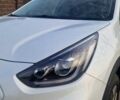 Киа Niro 2019 в Дубно на Automoto.ua Белый Киа Niro, объемом двигателя 0 л и пробегом 173 тыс. км за 17400 $, фото 7 на Automoto.ua