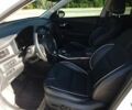 Белый Киа Niro, объемом двигателя 0 л и пробегом 199 тыс. км за 20000 $, фото 31 на Automoto.ua