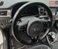 Белый Киа Niro, объемом двигателя 0 л и пробегом 162 тыс. км за 17300 $, фото 32 на Automoto.ua