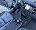 Белый Киа Niro, объемом двигателя 0 л и пробегом 210 тыс. км за 15900 $, фото 54 на Automoto.ua