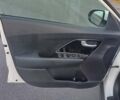 Киа Niro 2019 в Радивилове на Automoto.ua Белый Киа Niro, объемом двигателя 0 л и пробегом 126 тыс. км за 17800 $, фото 14 на Automoto.ua