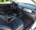 Белый Киа Niro, объемом двигателя 0 л и пробегом 199 тыс. км за 20000 $, фото 29 на Automoto.ua