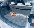 Белый Киа Niro, объемом двигателя 0 л и пробегом 115 тыс. км за 22000 $, фото 27 на Automoto.ua