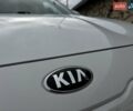 Белый Киа Niro, объемом двигателя 0 л и пробегом 100 тыс. км за 18999 $, фото 13 на Automoto.ua