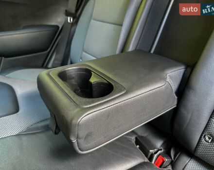 Білий Кіа Niro, об'ємом двигуна 0 л та пробігом 204 тис. км за 17800 $, фото 87 на Automoto.ua