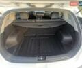 Белый Киа Niro, объемом двигателя 0 л и пробегом 127 тыс. км за 17400 $, фото 23 на Automoto.ua