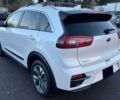 Білий Кіа Niro, об'ємом двигуна 0 л та пробігом 31 тис. км за 13900 $, фото 4 на Automoto.ua
