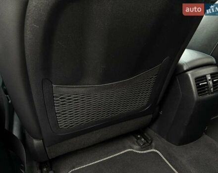 Белый Киа Niro, объемом двигателя 0 л и пробегом 100 тыс. км за 18999 $, фото 63 на Automoto.ua