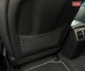 Киа Niro 2019 в Львове на Automoto.ua Белый Киа Niro, объемом двигателя 0 л и пробегом 97 тыс. км за 19000 $, фото 63 на Automoto.ua