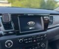 Белый Киа Niro, объемом двигателя 0 л и пробегом 145 тыс. км за 19700 $, фото 47 на Automoto.ua