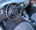 Белый Киа Niro, объемом двигателя 0 л и пробегом 101 тыс. км за 17700 $, фото 6 на Automoto.ua