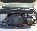 Белый Киа Niro, объемом двигателя 0 л и пробегом 48 тыс. км за 3500 $, фото 11 на Automoto.ua