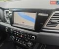 Белый Киа Niro, объемом двигателя 0 л и пробегом 162 тыс. км за 17300 $, фото 37 на Automoto.ua