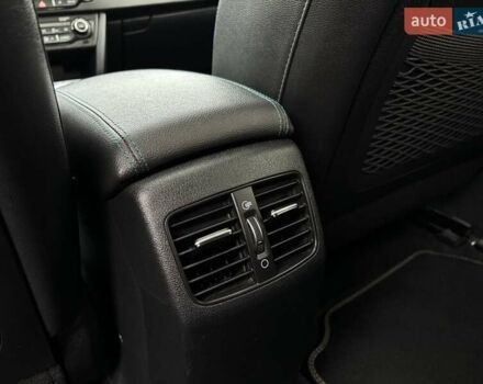 Белый Киа Niro, объемом двигателя 0 л и пробегом 100 тыс. км за 18999 $, фото 61 на Automoto.ua