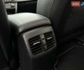 Киа Niro 2019 в Львове на Automoto.ua Белый Киа Niro, объемом двигателя 0 л и пробегом 97 тыс. км за 19000 $, фото 61 на Automoto.ua