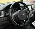 Белый Киа Niro, объемом двигателя 0 л и пробегом 100 тыс. км за 18999 $, фото 41 на Automoto.ua