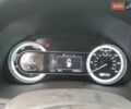 Киа Niro 2019 в Львове на Automoto.ua Белый Киа Niro, объемом двигателя 1.58 л и пробегом 86 тыс. км за 3500 $, фото 8 на Automoto.ua