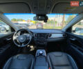 Белый Киа Niro, объемом двигателя 0 л и пробегом 70 тыс. км за 18850 $, фото 18 на Automoto.ua