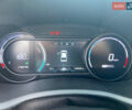 Білий Кіа Niro, об'ємом двигуна 0 л та пробігом 164 тис. км за 13500 $, фото 12 на Automoto.ua