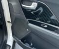 Белый Киа Niro, объемом двигателя 0 л и пробегом 145 тыс. км за 19700 $, фото 62 на Automoto.ua