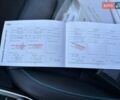 Белый Киа Niro, объемом двигателя 0 л и пробегом 145 тыс. км за 19700 $, фото 44 на Automoto.ua