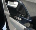 Белый Киа Niro, объемом двигателя 0 л и пробегом 199 тыс. км за 20000 $, фото 43 на Automoto.ua