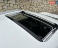 Киа Niro 2019 в Львове на Automoto.ua Белый Киа Niro, объемом двигателя 0 л и пробегом 97 тыс. км за 19000 $, фото 22 на Automoto.ua