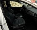 Белый Киа Niro, объемом двигателя 0 л и пробегом 100 тыс. км за 18999 $, фото 53 на Automoto.ua