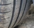 Белый Киа Niro, объемом двигателя 1.6 л и пробегом 125 тыс. км за 17300 $, фото 8 на Automoto.ua