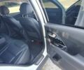 Белый Киа Niro, объемом двигателя 0 л и пробегом 199 тыс. км за 20000 $, фото 27 на Automoto.ua