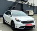 Киа Niro 2019 в Хмельницком на Automoto.ua Белый Киа Niro, объемом двигателя 1.6 л и пробегом 325 тыс. км за 13600 $, фото 1 на Automoto.ua