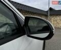 Белый Киа Niro, объемом двигателя 0 л и пробегом 100 тыс. км за 18999 $, фото 16 на Automoto.ua