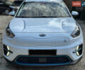 Білий Кіа Niro, об'ємом двигуна 0 л та пробігом 204 тис. км за 17800 $, фото 28 на Automoto.ua
