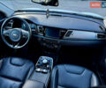 Белый Киа Niro, объемом двигателя 0 л и пробегом 135 тыс. км за 16999 $, фото 24 на Automoto.ua