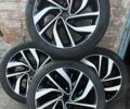 Белый Киа Niro, объемом двигателя 0 л и пробегом 199 тыс. км за 20000 $, фото 22 на Automoto.ua