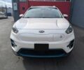 Белый Киа Niro, объемом двигателя 0 л и пробегом 43 тыс. км за 15000 $, фото 1 на Automoto.ua