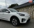 Киа Niro 2019 в Львове на Automoto.ua Белый Киа Niro, объемом двигателя 0 л и пробегом 97 тыс. км за 19000 $, фото 10 на Automoto.ua