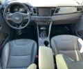 Білий Кіа Niro, об'ємом двигуна 1.6 л та пробігом 34 тис. км за 9700 $, фото 9 на Automoto.ua