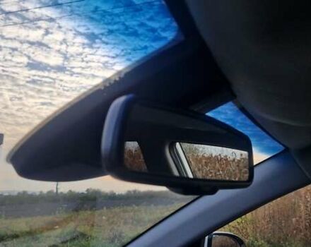 Киа Niro 2019 в Дубно на Automoto.ua Белый Киа Niro, объемом двигателя 0 л и пробегом 173 тыс. км за 17400 $, фото 16 на Automoto.ua