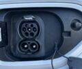 Белый Киа Niro, объемом двигателя 0 л и пробегом 145 тыс. км за 19700 $, фото 9 на Automoto.ua