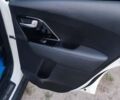 Белый Киа Niro, объемом двигателя 0 л и пробегом 100 тыс. км за 21000 $, фото 1 на Automoto.ua