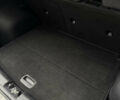 Киа Niro 2019 в Хмельницком на Automoto.ua Белый Киа Niro, объемом двигателя 1.6 л и пробегом 320 тыс. км за 12400 $, фото 8 на Automoto.ua