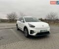Белый Киа Niro, объемом двигателя 0 л и пробегом 150 тыс. км за 18000 $, фото 1 на Automoto.ua