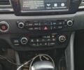 Белый Киа Niro, объемом двигателя 1.6 л и пробегом 125 тыс. км за 17300 $, фото 9 на Automoto.ua