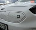 Белый Киа Niro, объемом двигателя 0 л и пробегом 100 тыс. км за 18999 $, фото 14 на Automoto.ua