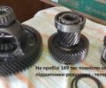 Белый Киа Niro, объемом двигателя 0 л и пробегом 199 тыс. км за 20000 $, фото 74 на Automoto.ua